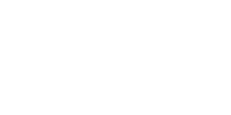 DBusinessInternational