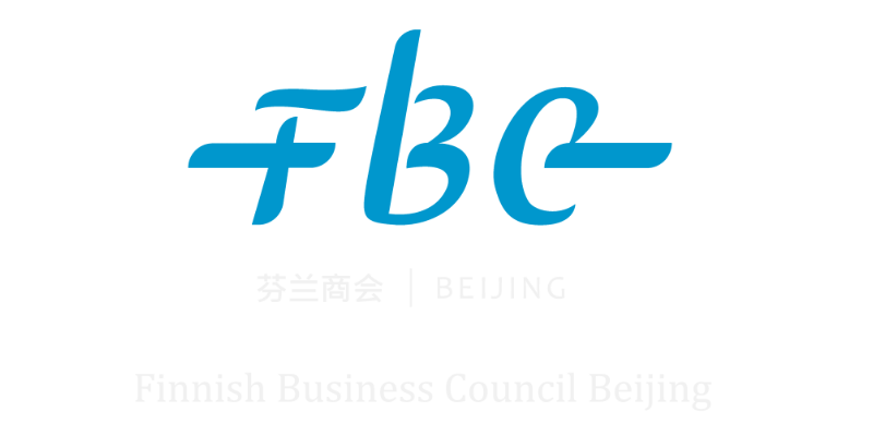 FBC