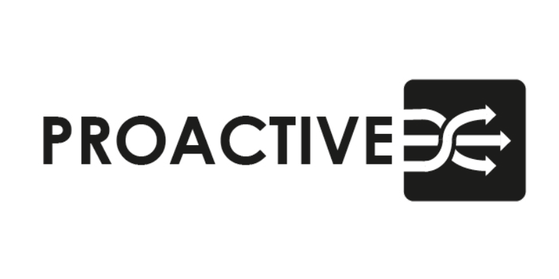 ProActive
