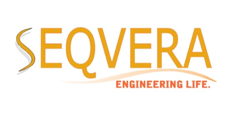 Seqvera