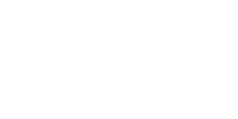 SlushChina