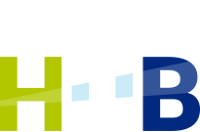 Tre HealthHub