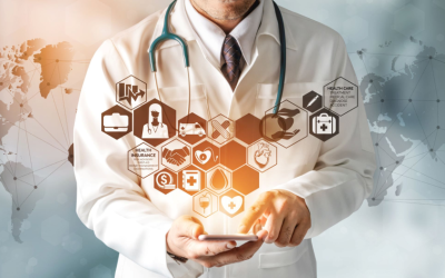 How to build internationalization strategy for HealthTech