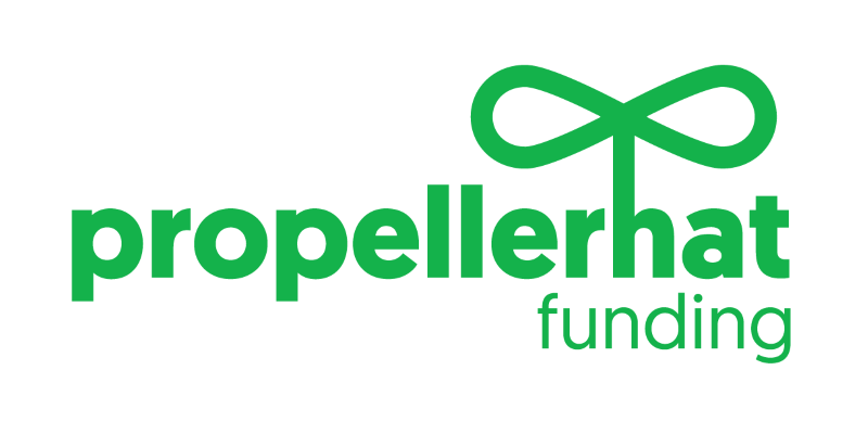 PropellerHat