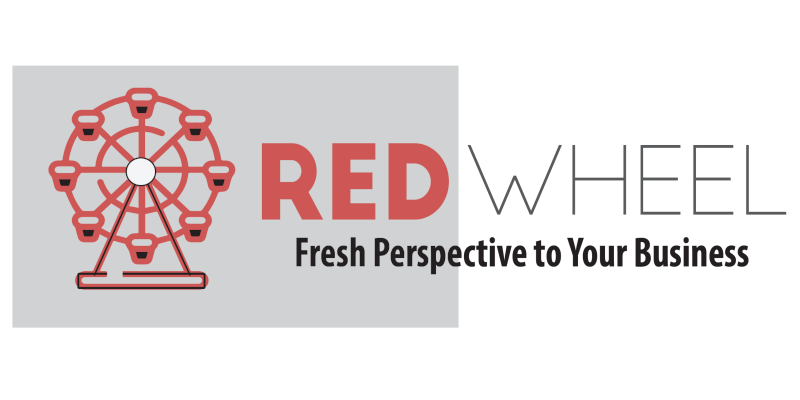 RedWheel