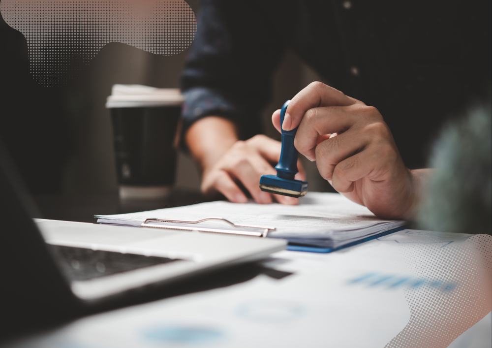 Conformity Assessment