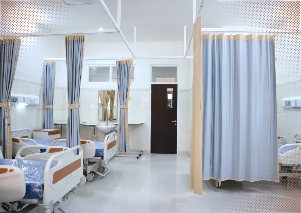 Clinical Evaluation